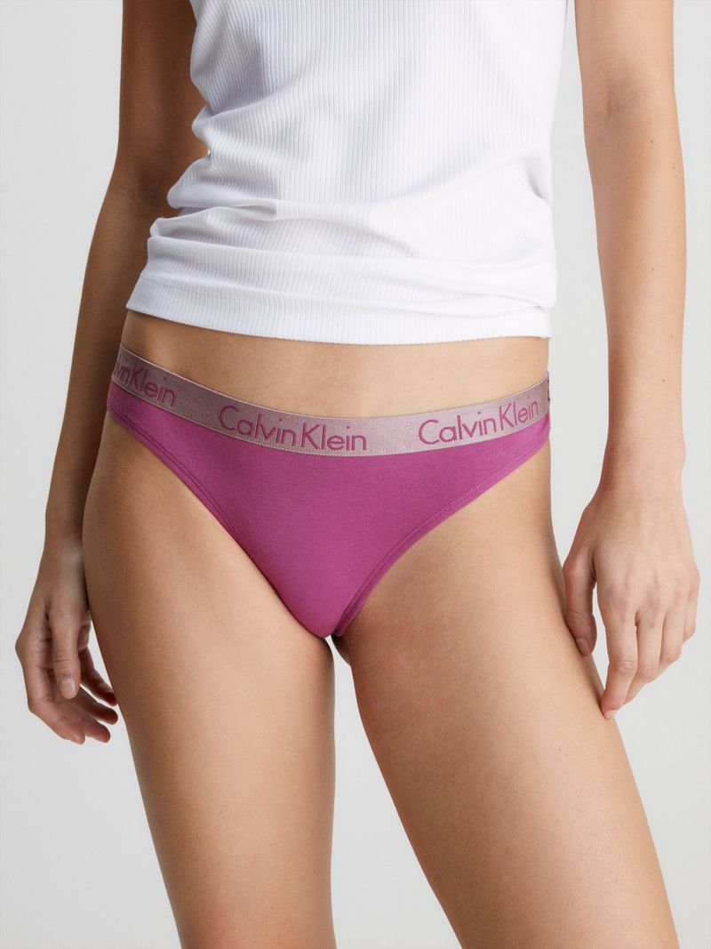 Tanga-de-algodon---Radiant-