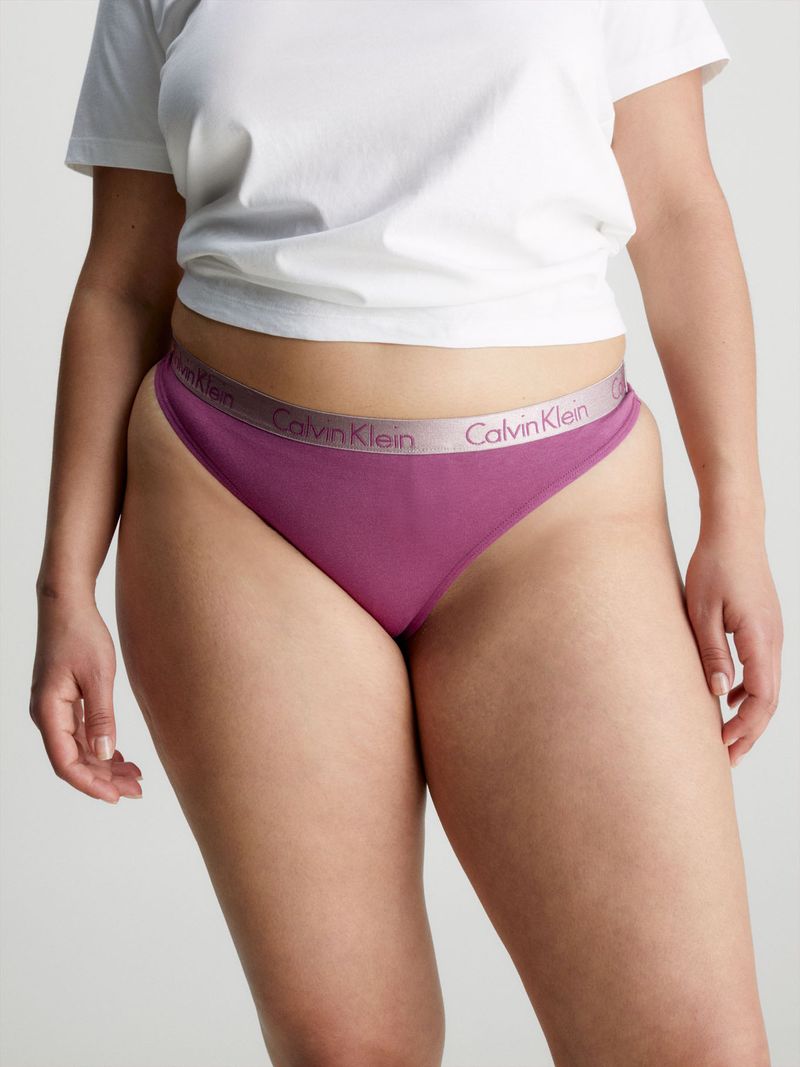 Tanga-de-algodon---Radiant-