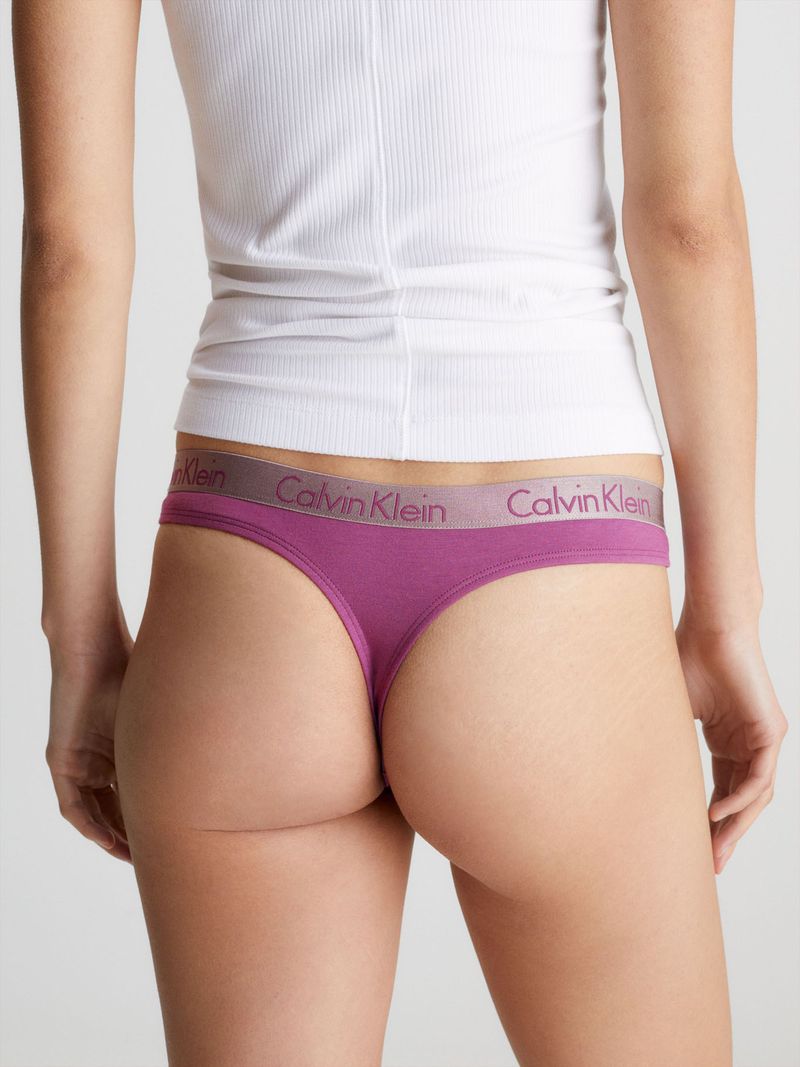 Tanga-de-algodon---Radiant-