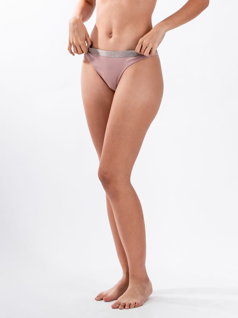 Tanga-de-algodon---Radiant-