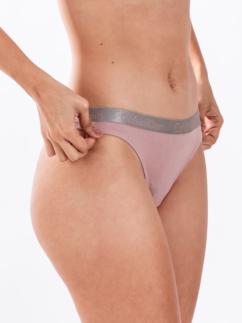 Tanga-de-algodon---Radiant-