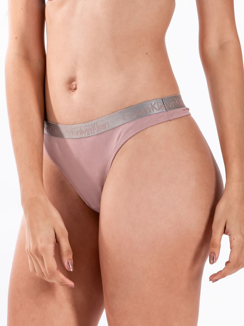 Tanga-de-algodon---Radiant-