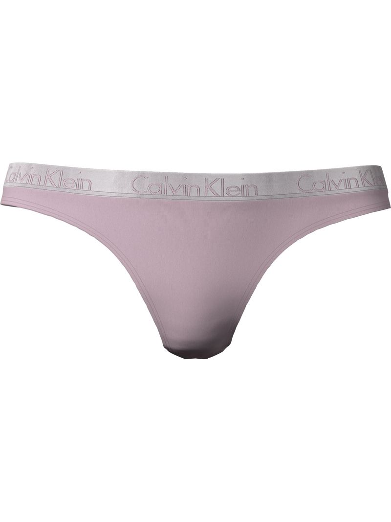 Tanga-de-algodon---Radiant-