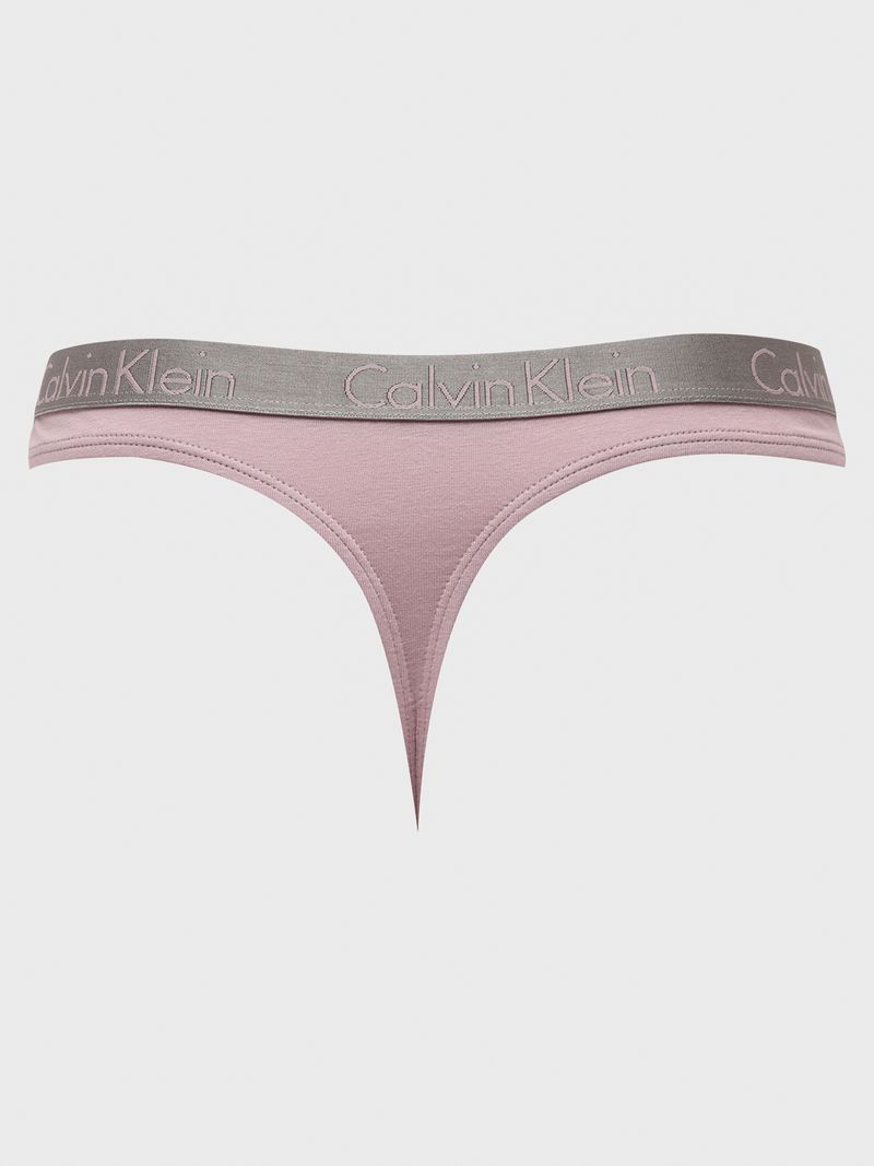 Tanga-de-algodon---Radiant-
