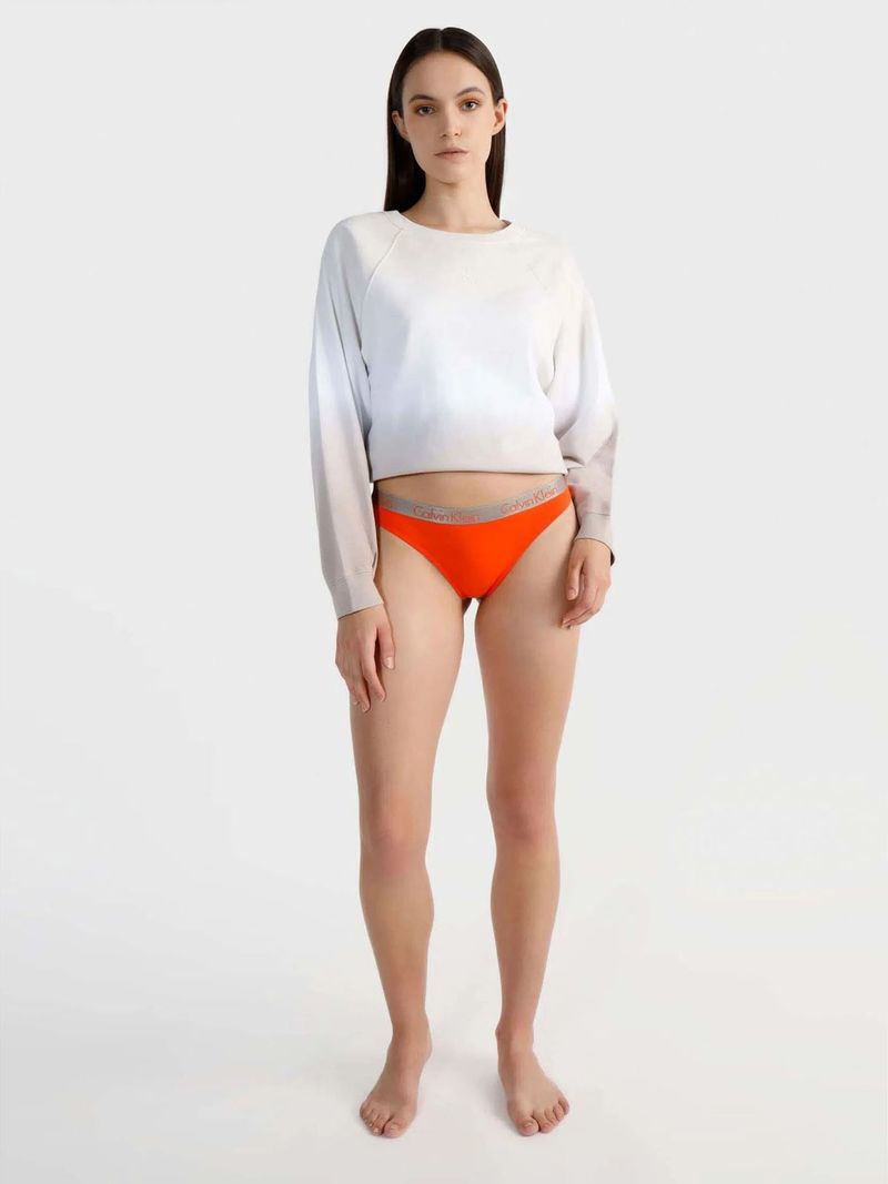 Tanga-de-algodon---Radiant-