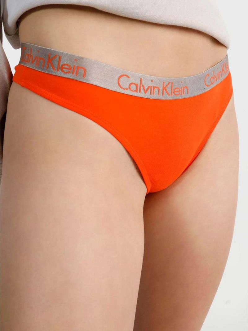 Tanga-de-algodon---Radiant-