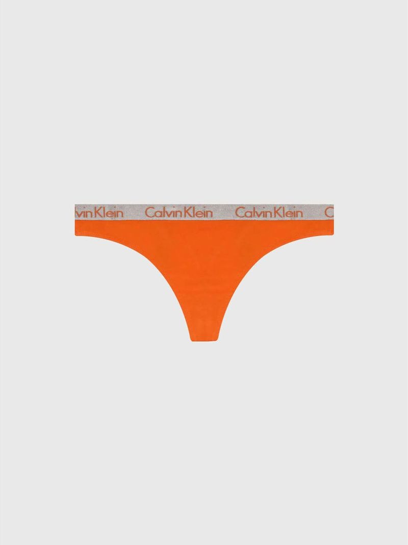 Tanga-de-algodon---Radiant-
