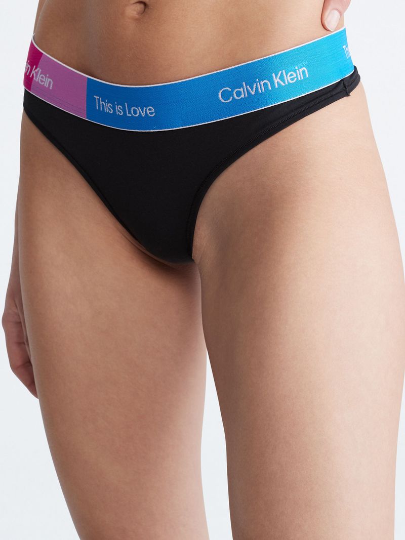 Tanga-de-algodon---this-is-love