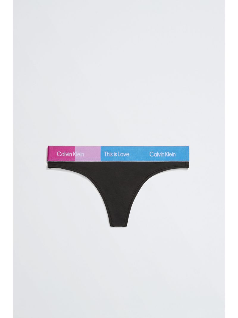Tanga-de-algodon---this-is-love