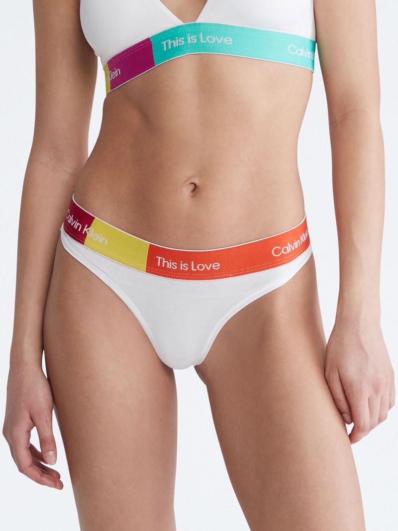 Tanga-de-algodon---this-is-love