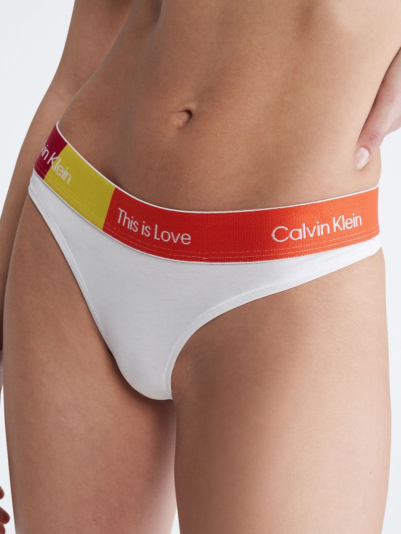 Tanga-de-algodon---this-is-love