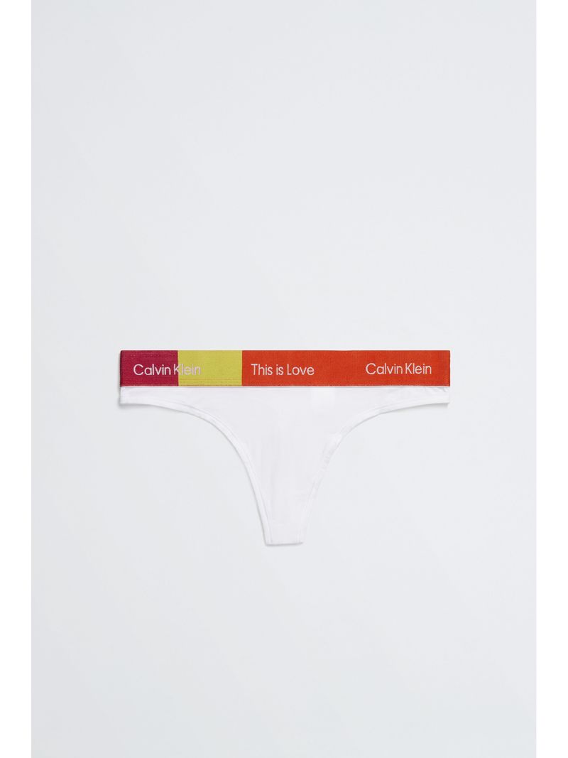 Tanga-de-algodon---this-is-love