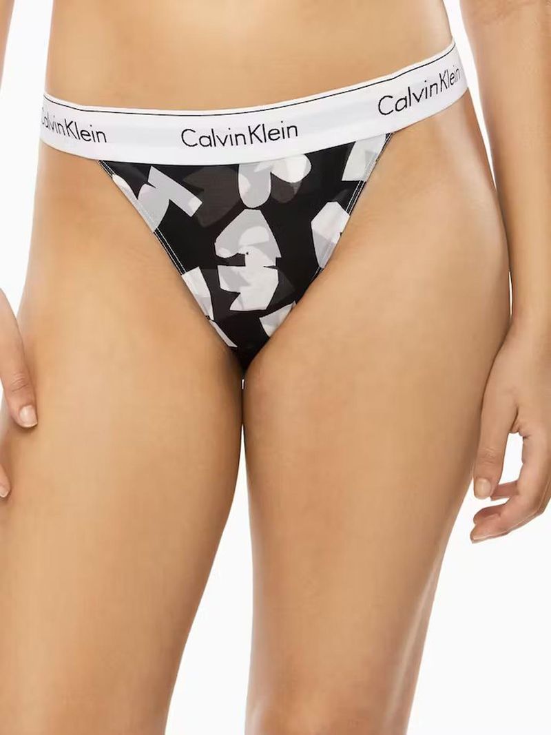 Tanga-de-hilo---modern-V---day