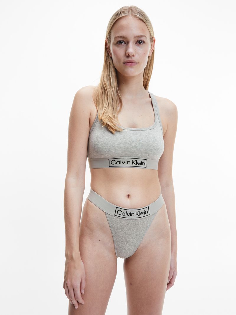 Tanga-de-talle-alto---reimagined-heritage