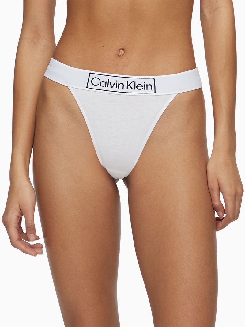 Tanga-de-talle-alto---reimagined-heritage