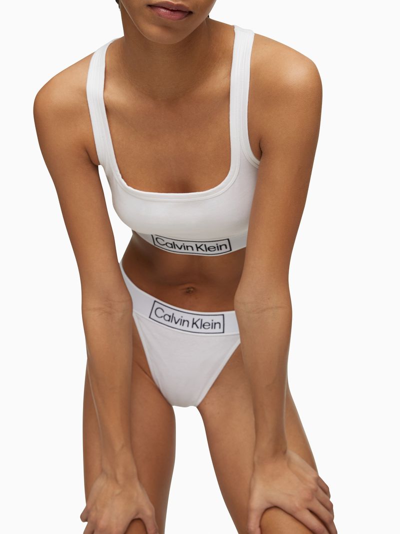 Tanga-de-talle-alto---reimagined-heritage