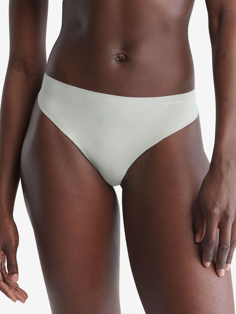 Tanga-invisible-con-logo-en-el-lateral