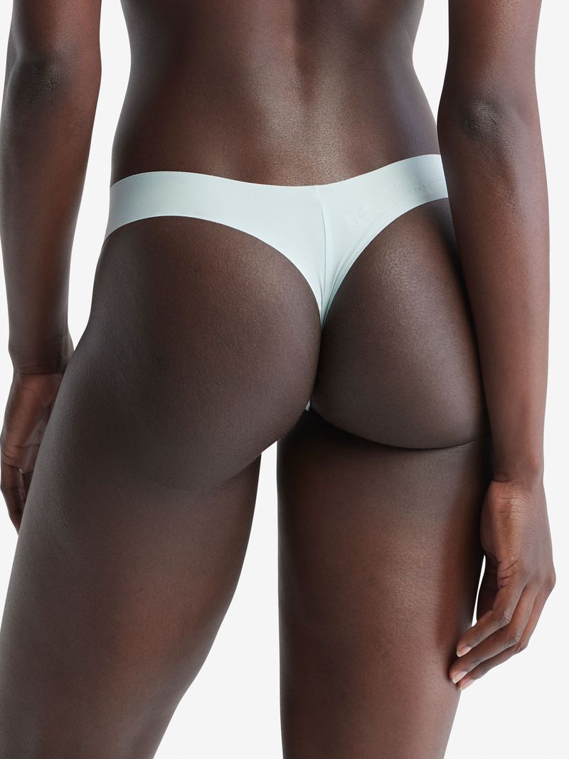 Tanga-invisible-con-logo-en-el-lateral
