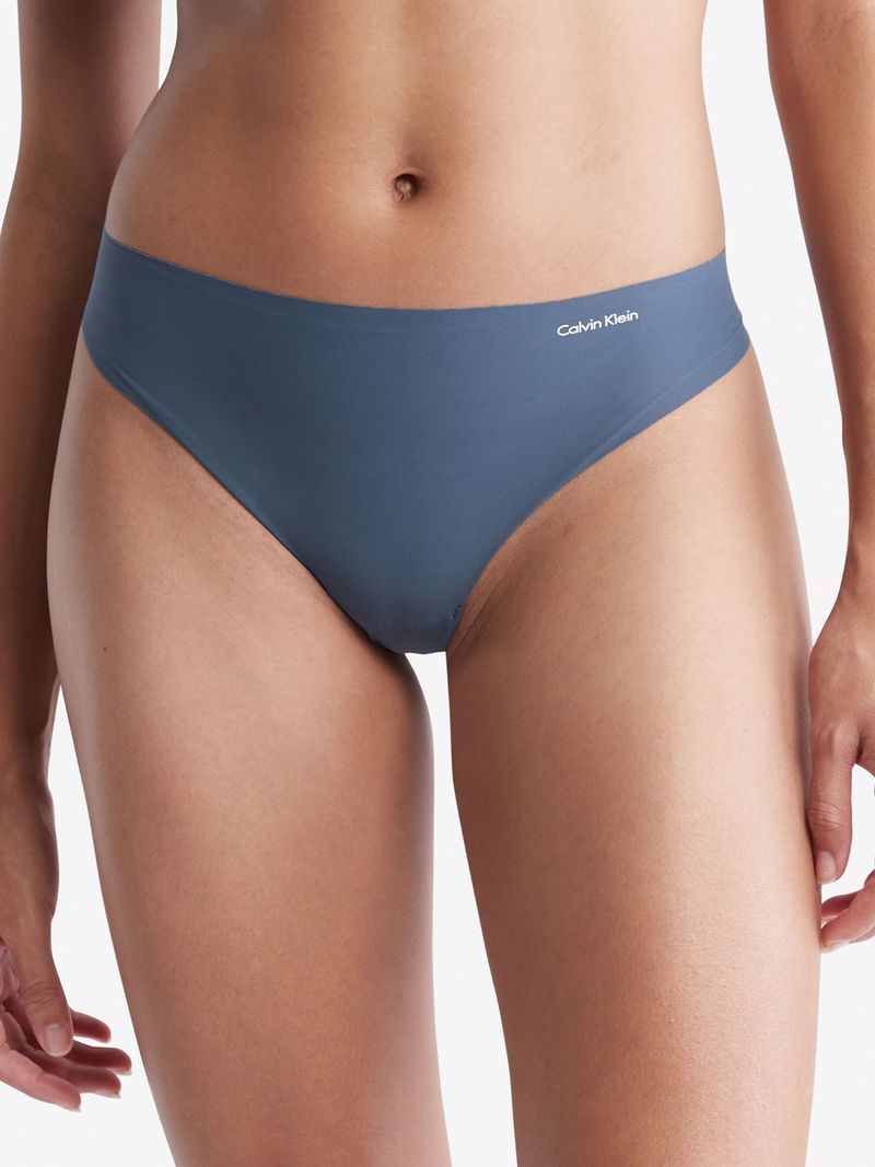 Tanga-invisible-con-logo-en-el-lateral