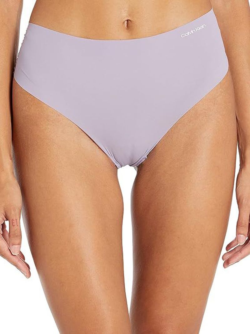 Tanga-invisible-de-cintura-alta