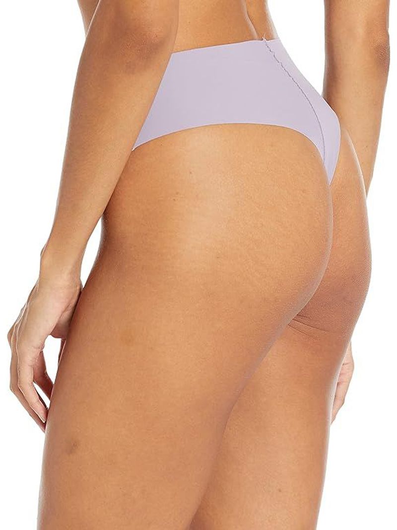 Tanga-invisible-de-cintura-alta