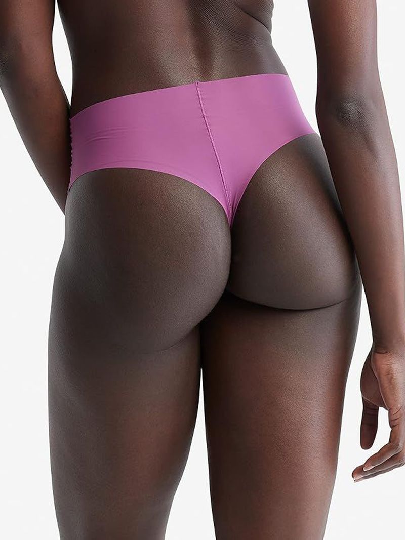 Tanga-invisible-de-cintura-alta