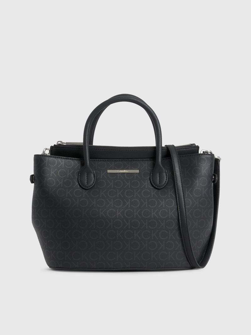 Tote-bag-de-cuero-sintetica
