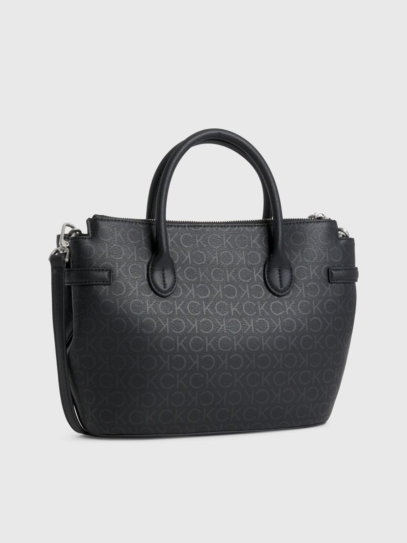 Tote-bag-de-cuero-sintetica