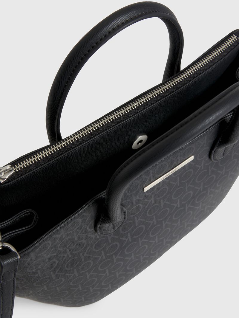 Tote-bag-de-cuero-sintetica