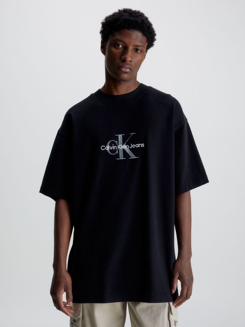 T-shirt-archival-de-algodon-con-monologo