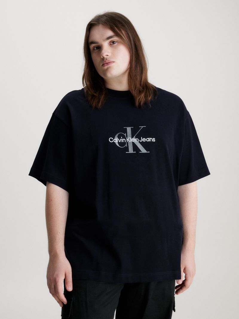 T-shirt-archival-de-algodon-con-monologo