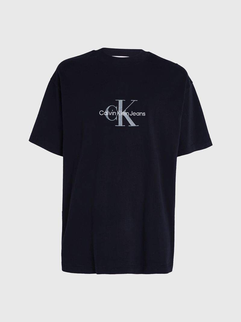 T-shirt-archival-de-algodon-con-monologo