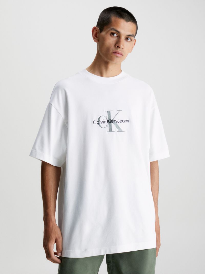 T-shirt-archival-de-algodon-con-monologo