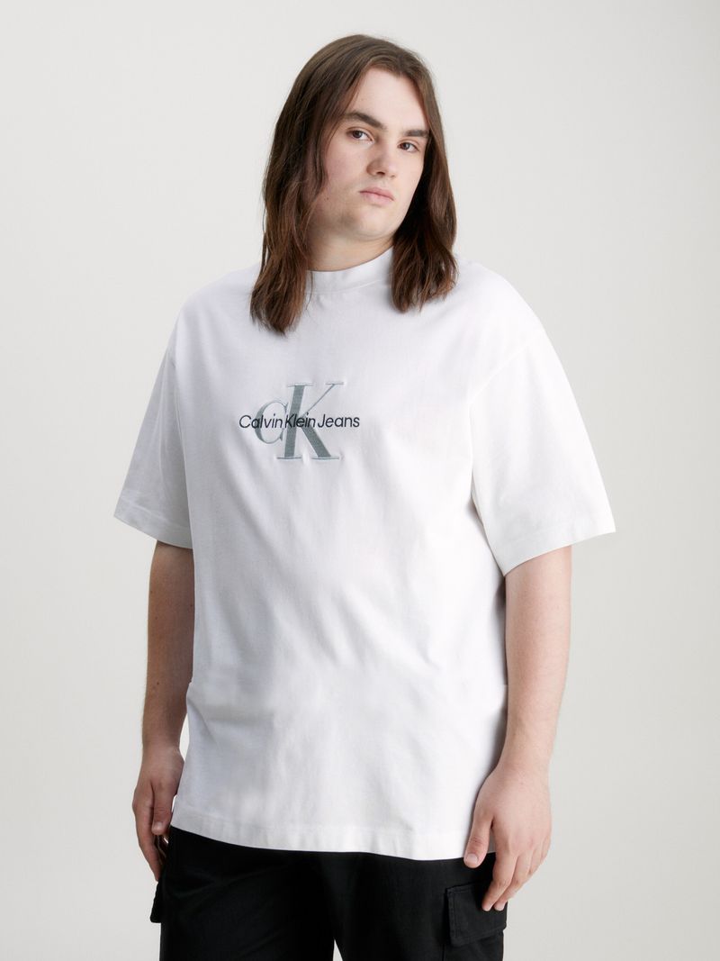 T-shirt-archival-de-algodon-con-monologo