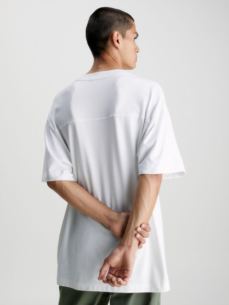 T-shirt-archival-de-algodon-con-monologo