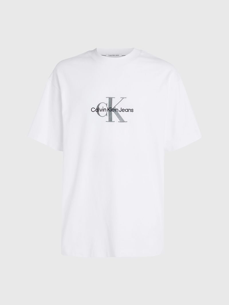 T-shirt-archival-de-algodon-con-monologo