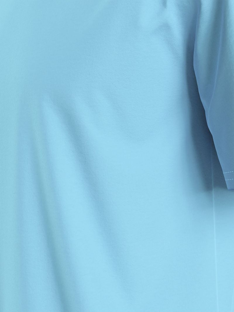 T-shirt-con-cinta-de-contraste-en-los-hombros
