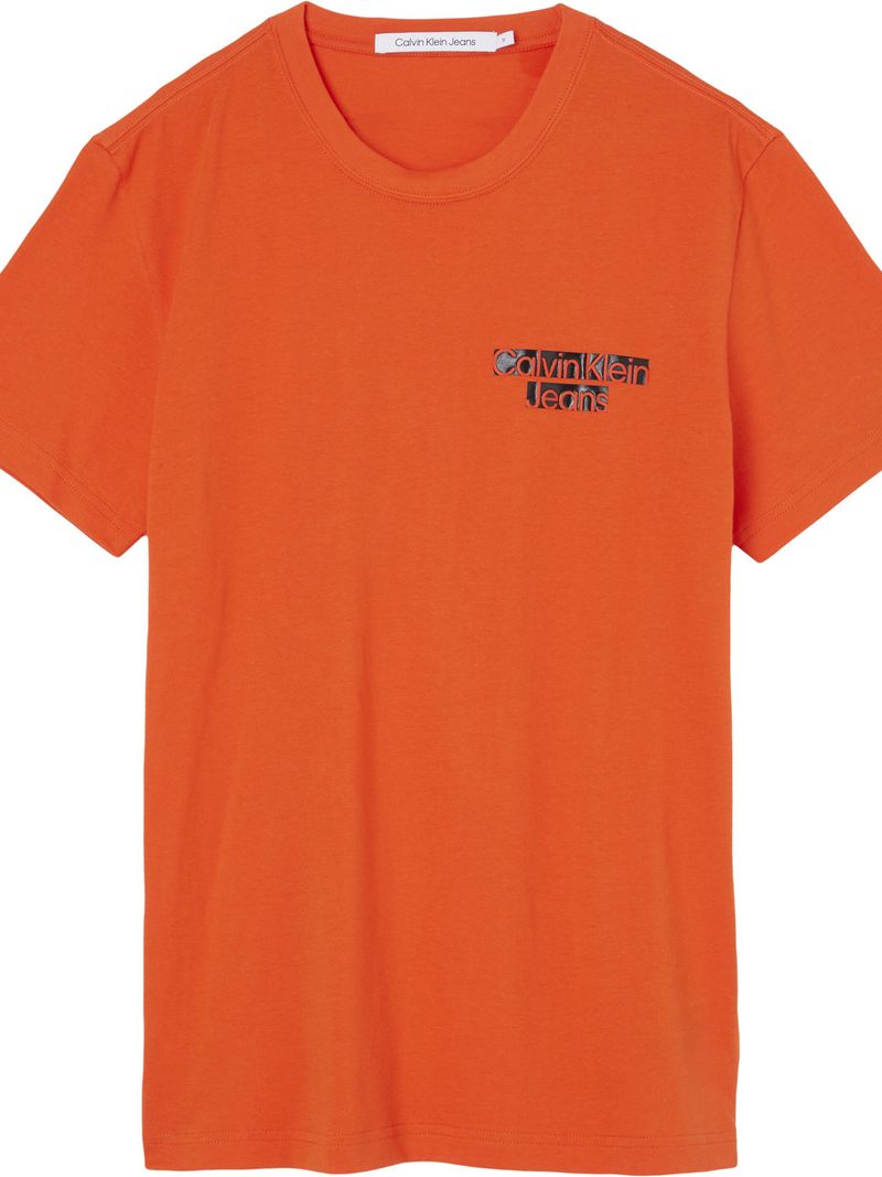 T-shirt-con-logo-bloqueado-estacional