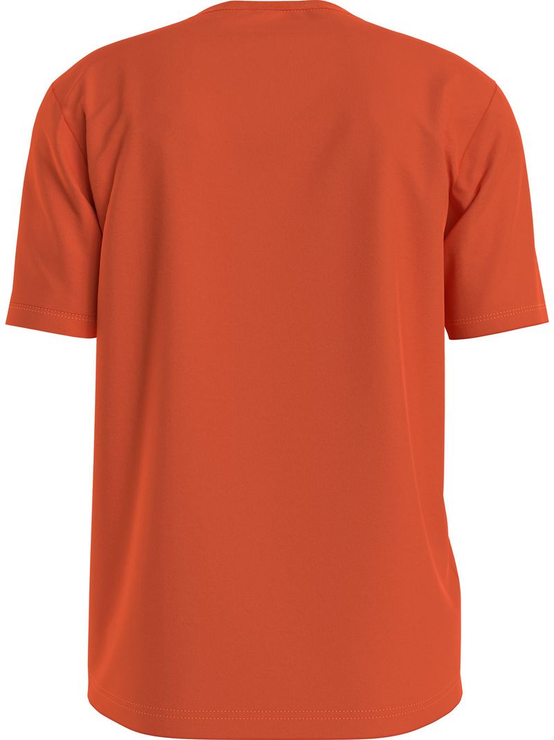 T-shirt-con-logo-bloqueado-estacional