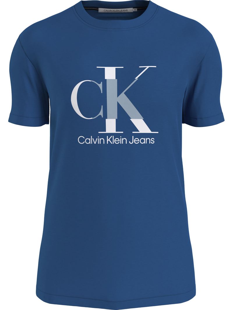 T-shirt-con-monograma-disruptivo