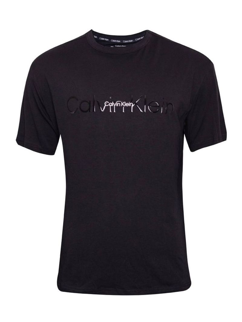 T-shirt-con-sobre-logo---monolith
