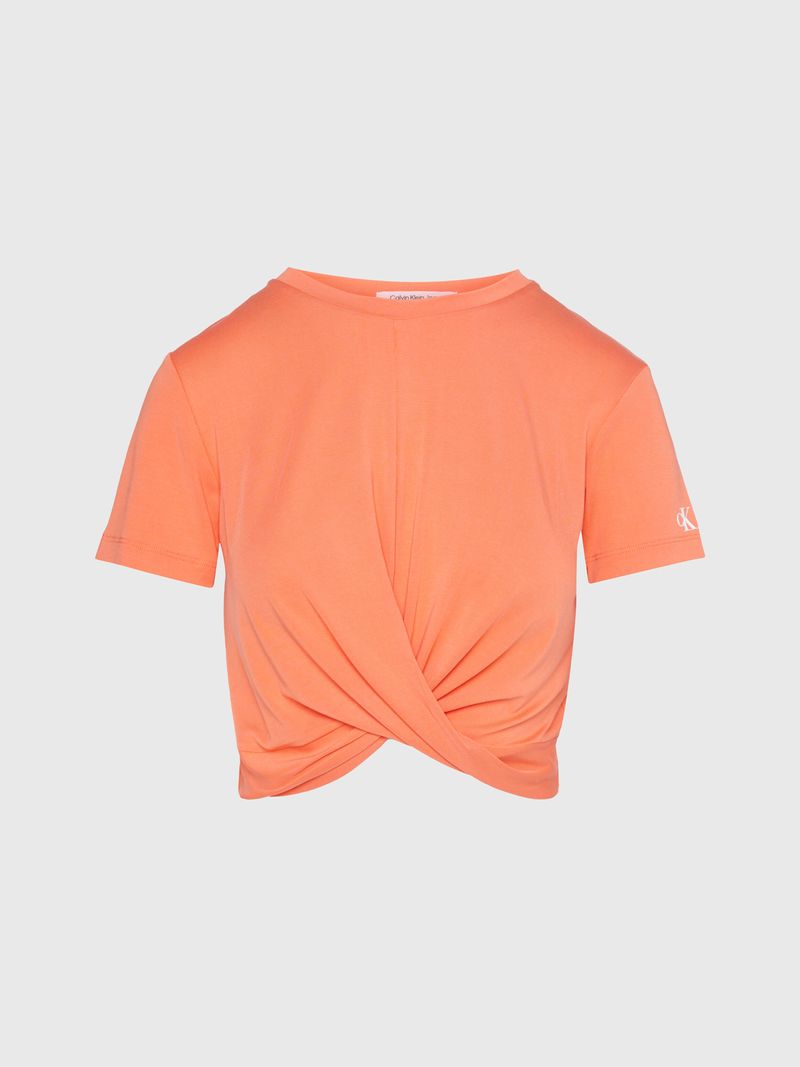 T-shirt-cropped-con-twist