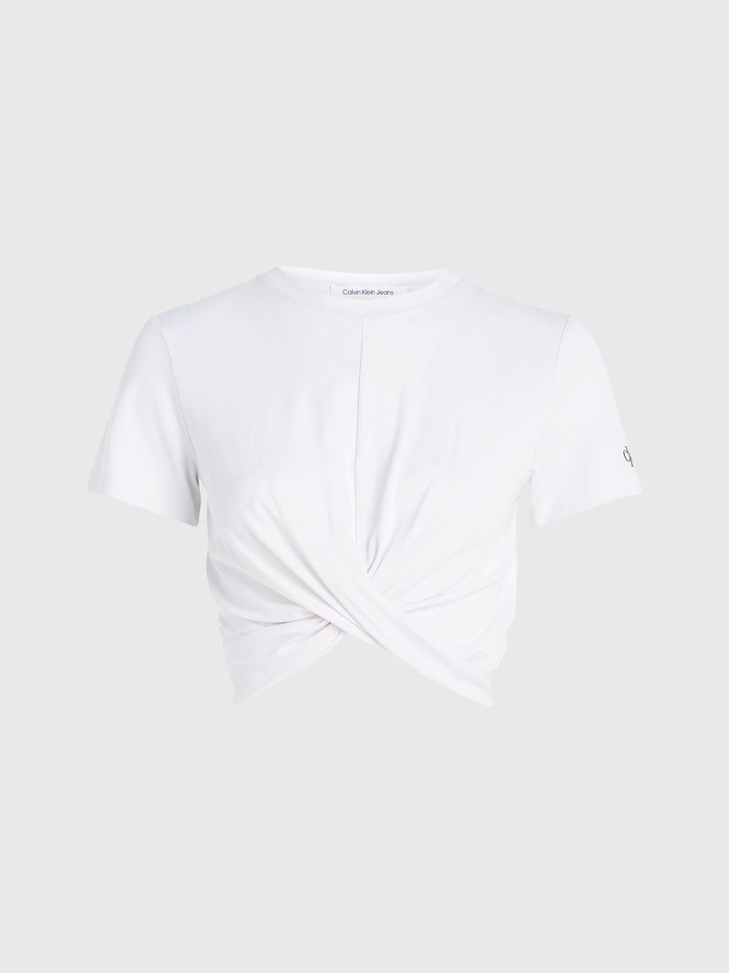 T-shirt-cropped-con-twist