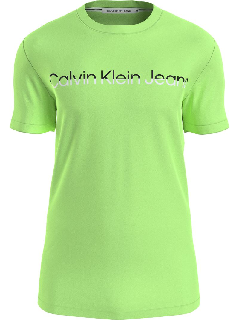 T-shirt-de-institucional-mixta