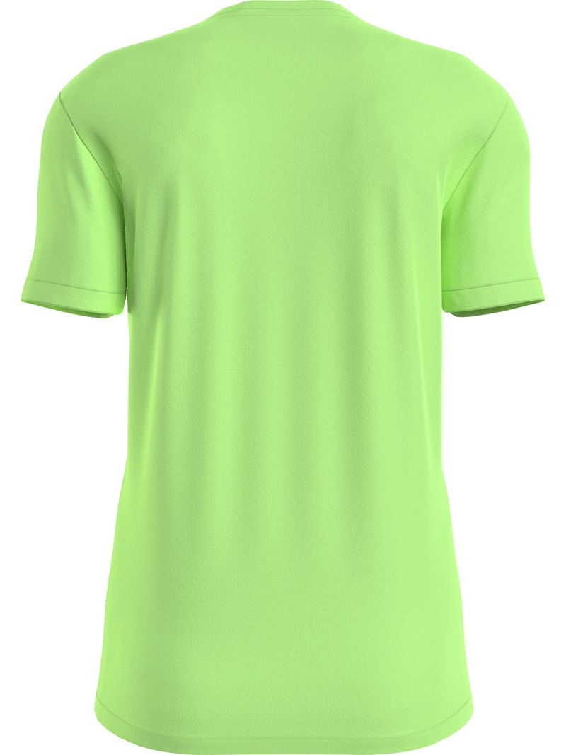 T-shirt-de-institucional-mixta