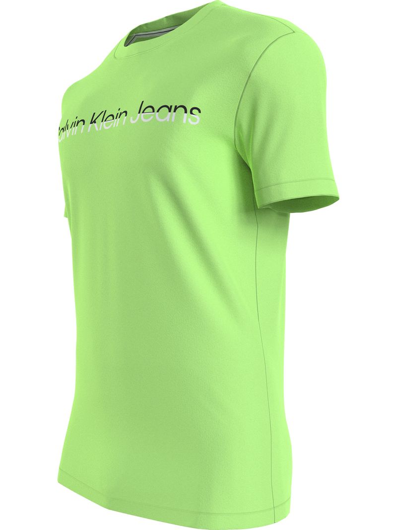 T-shirt-de-institucional-mixta