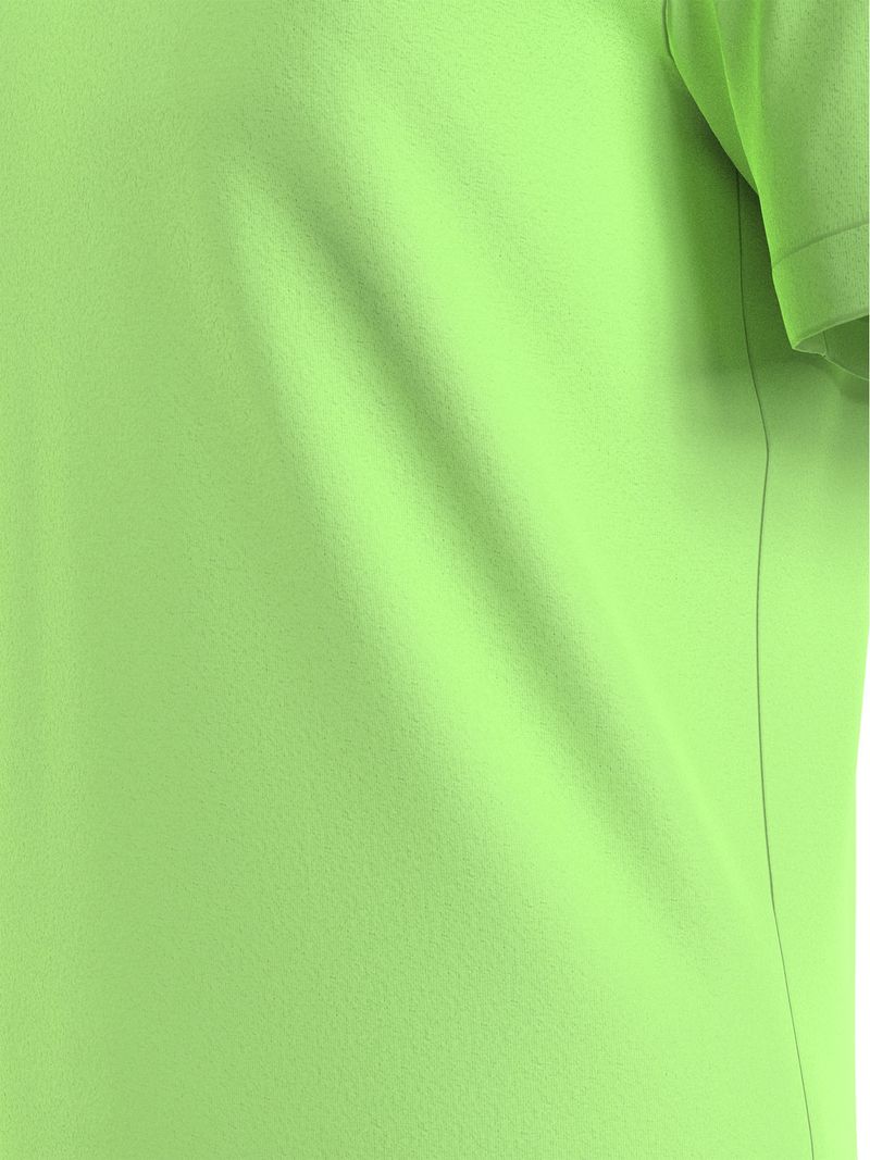 T-shirt-de-institucional-mixta