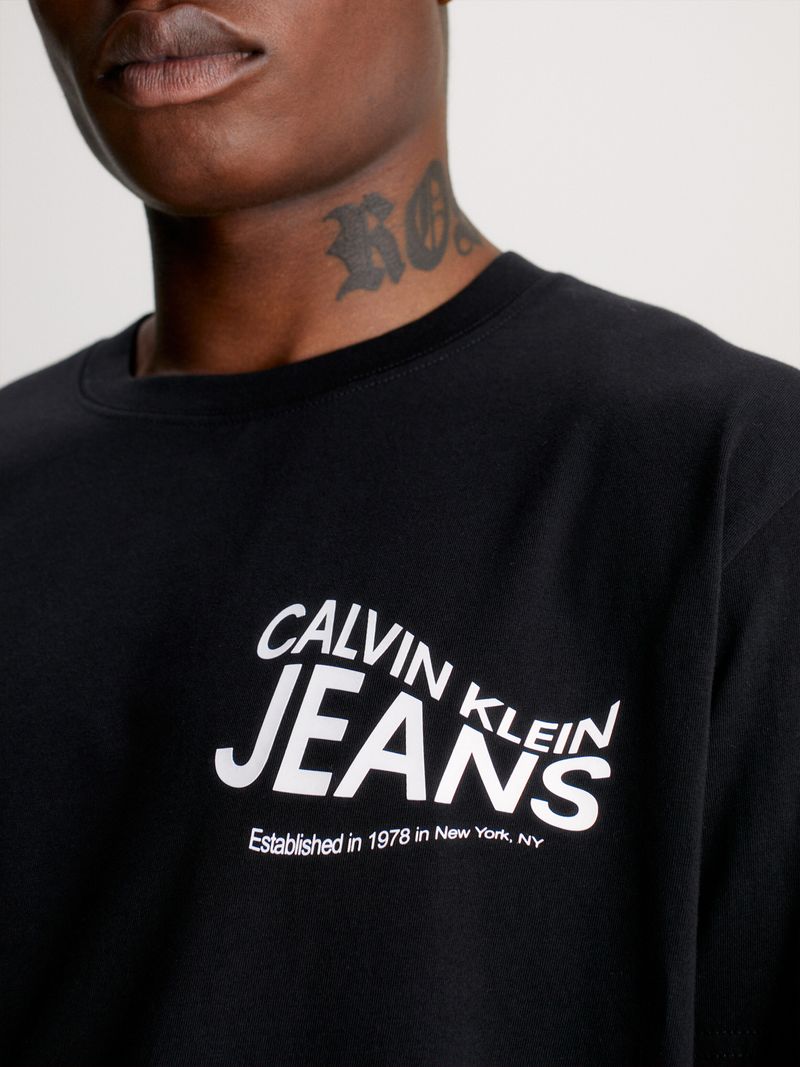 T-shirt-future-motion-graphic