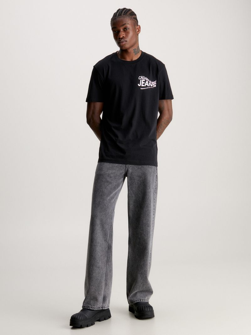 T-shirt-future-motion-graphic