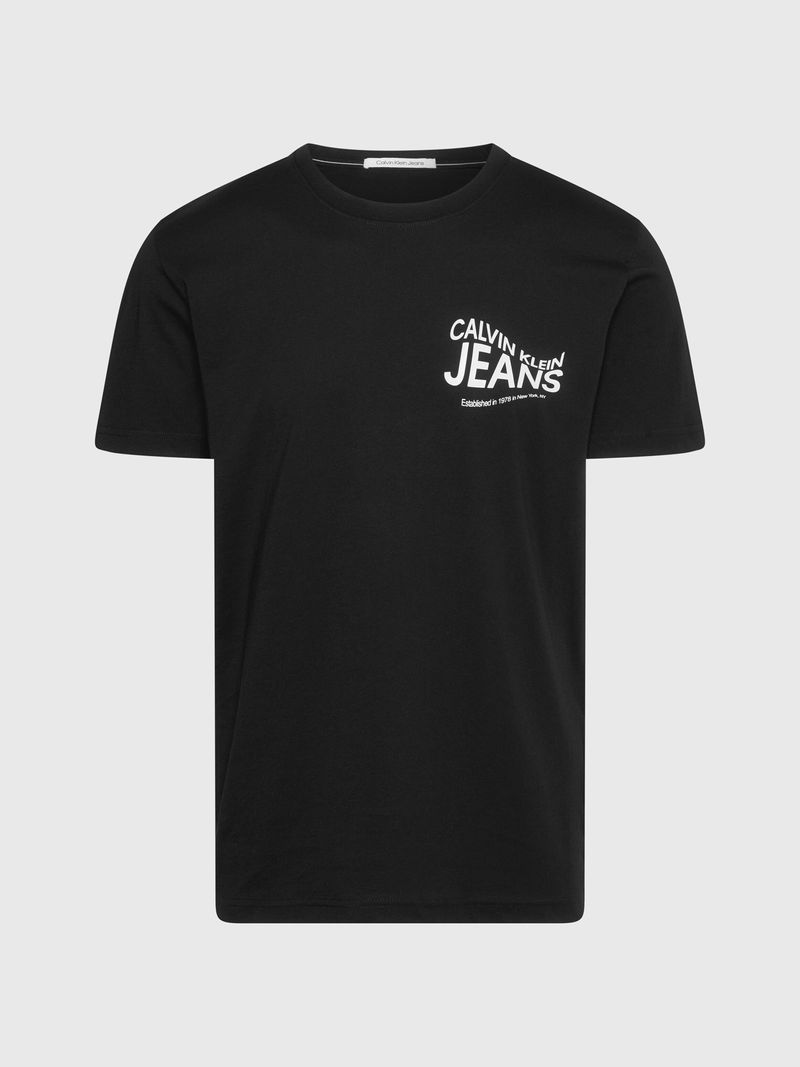 T-shirt-future-motion-graphic